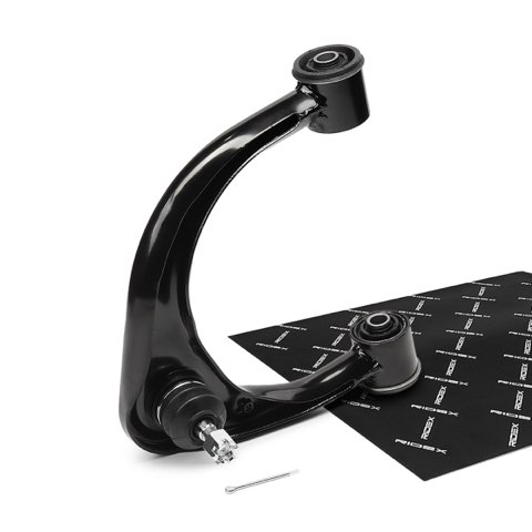 Ridex 273C1942 Suspension Arm
