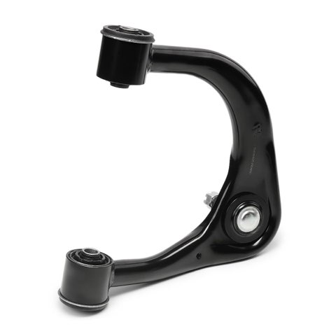 Ridex 273C1942 Suspension Arm, photo 2
