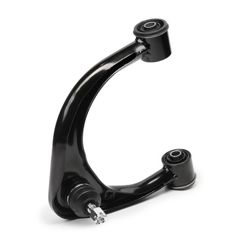 Ridex 273C1942 Suspension Arm, photo 3
