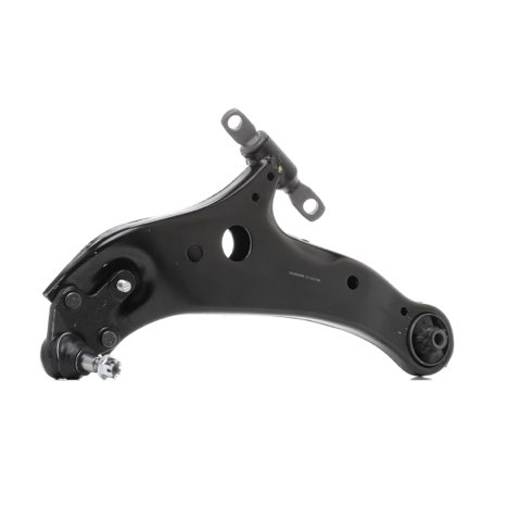 Ridex 273C1949 Suspension Arm