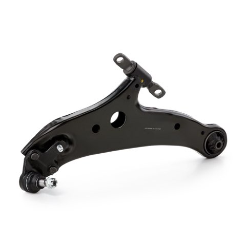Ridex 273C1949 Suspension Arm, photo 3