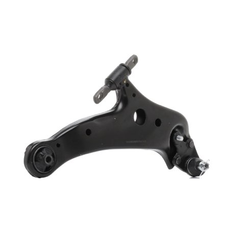 Ridex 273C1950 Suspension Arm