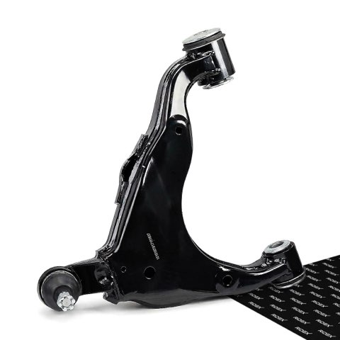 Ridex 273C1957 Suspension Arm