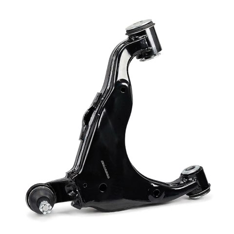 Ridex 273C1957 Suspension Arm, photo 2