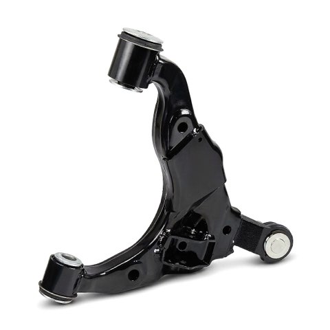 Ridex 273C1957 Suspension Arm, photo 3