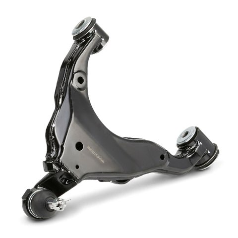 Ridex 273C1958 Suspension Arm, photo 2