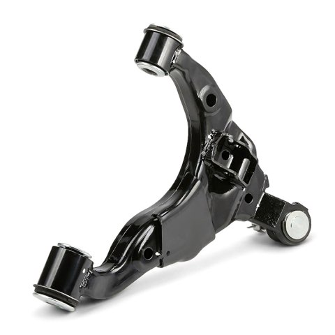 Ridex 273C1958 Suspension Arm, photo 3
