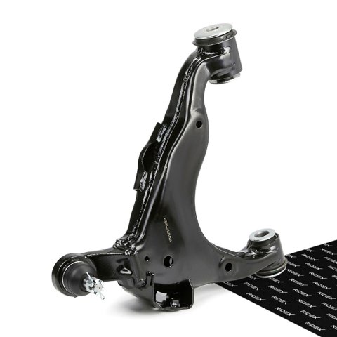 Ridex 273C1959 Suspension Arm