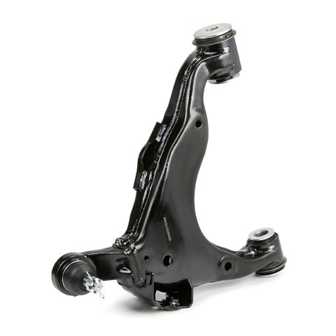 Ridex 273C1959 Suspension Arm, photo 2