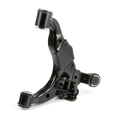 Ridex 273C1959 Suspension Arm, photo 3
