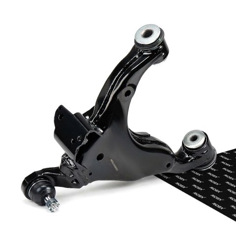 Ridex 273C1960 Suspension Arm
