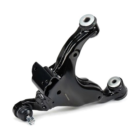Ridex 273C1960 Suspension Arm, photo 2
