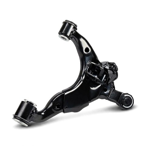 Ridex 273C1960 Suspension Arm, photo 3