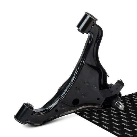 Ridex 273C1986 Suspension Arm