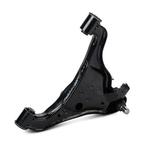 Ridex 273C1986 Suspension Arm, photo 2