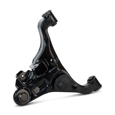 Ridex 273C1986 Suspension Arm, photo 3