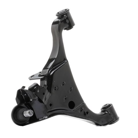 Ridex 273C1987 Suspension Arm