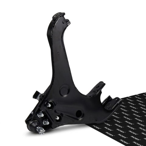 Ridex 273C1995 Suspension Arm