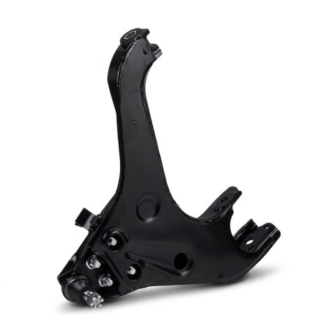 Ridex 273C1995 Suspension Arm, photo 2