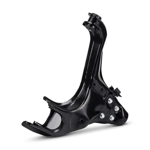 Ridex 273C1995 Suspension Arm, photo 3