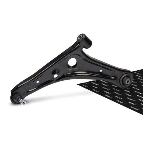 Ridex 273C2009 Suspension Arm