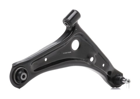 Ridex 273C2010 Suspension Arm