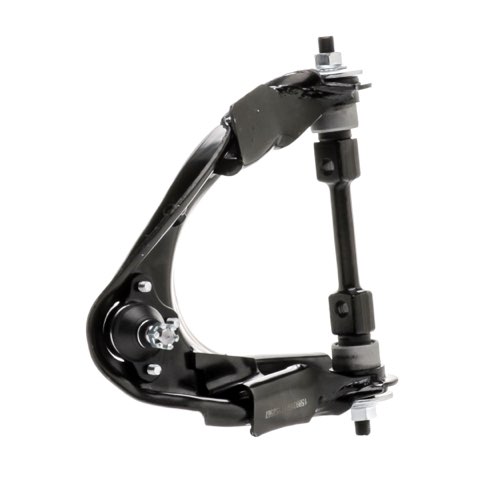 Ridex 273C2016 Suspension Arm