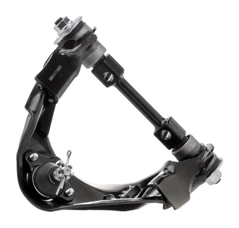 Ridex 273C2017 Suspension Arm