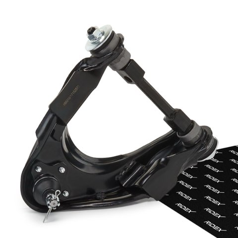 Ridex 273C2017 Suspension Arm, photo 2
