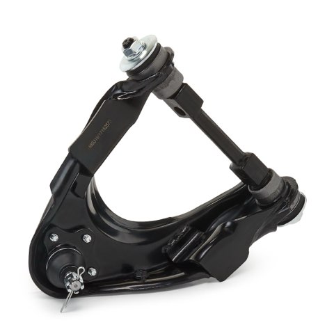 Ridex 273C2017 Suspension Arm, photo 3