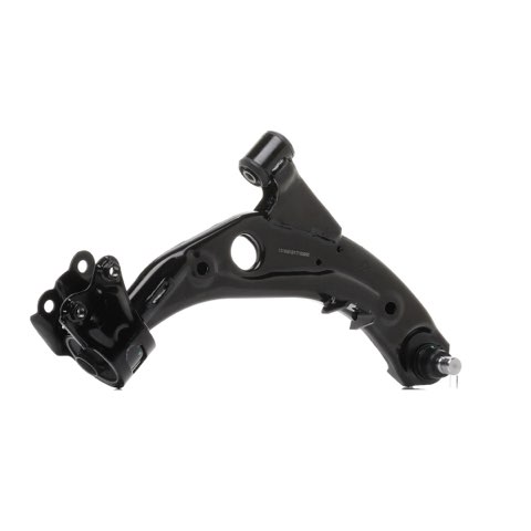 Ridex 273C2022 Suspension Arm