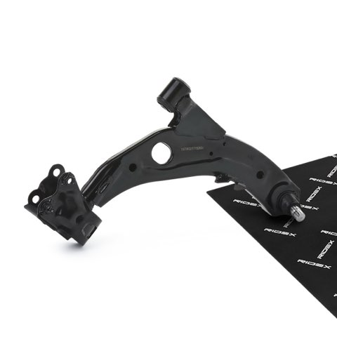 Ridex 273C2022 Suspension Arm, photo 2