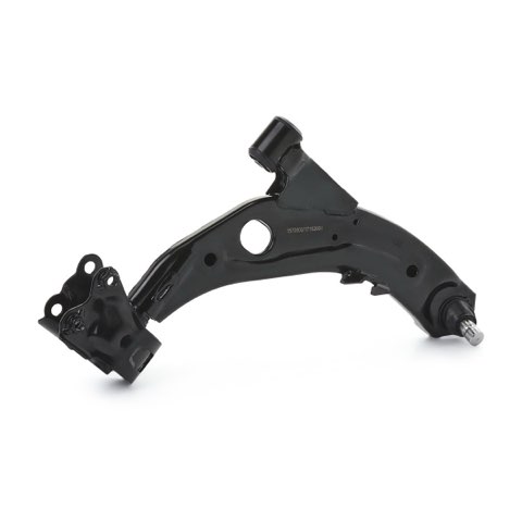 Ridex 273C2022 Suspension Arm, photo 3