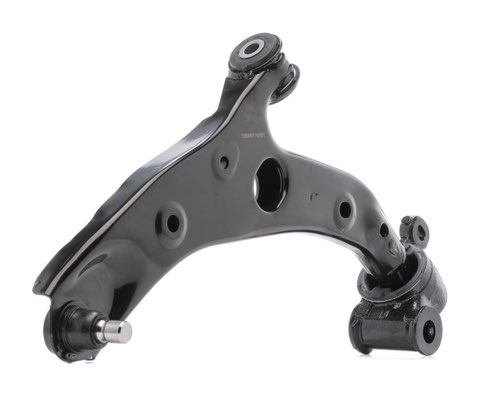 Ridex 273C2025 Suspension Arm