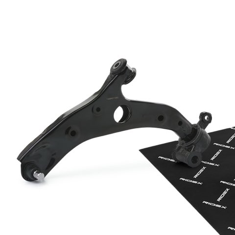 Ridex 273C2025 Suspension Arm, photo 2