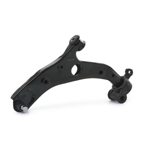 Ridex 273C2025 Suspension Arm, photo 3