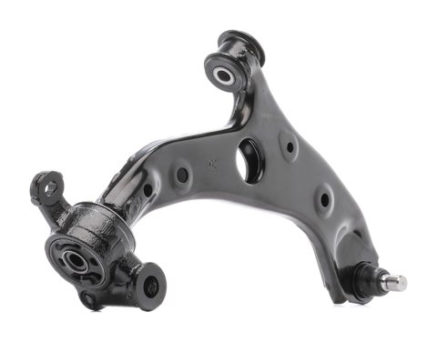 Ridex 273C2026 Suspension Arm