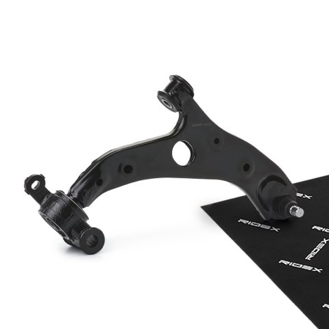 Ridex 273C2026 Suspension Arm, photo 2