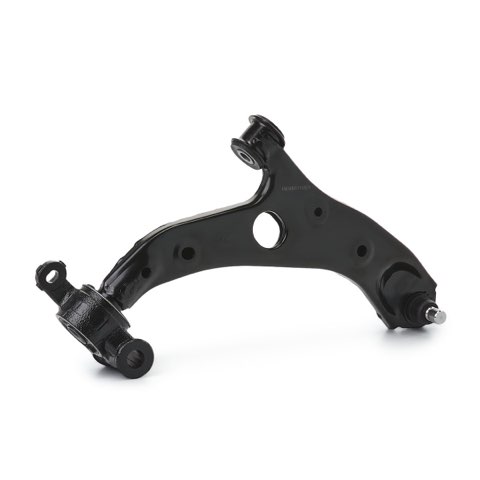 Ridex 273C2026 Suspension Arm, photo 3