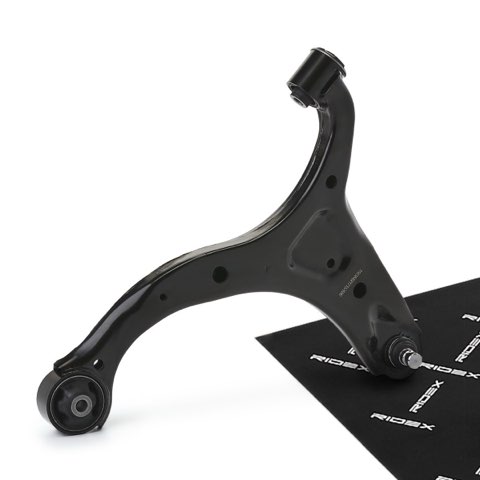 Ridex 273C2035 Suspension Arm, photo 2