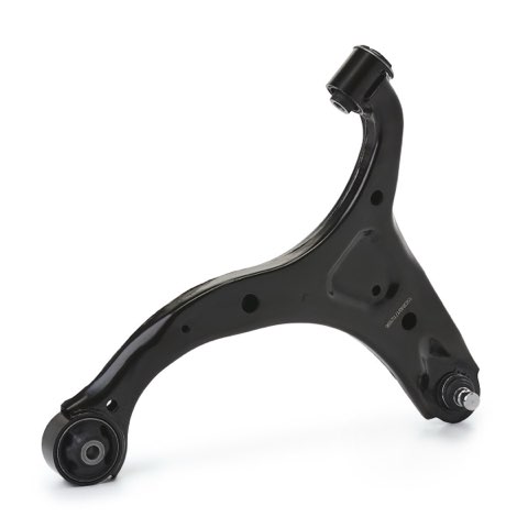 Ridex 273C2035 Suspension Arm, photo 3