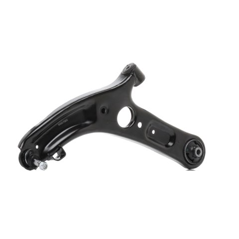 Ridex 273C2046 Suspension Arm