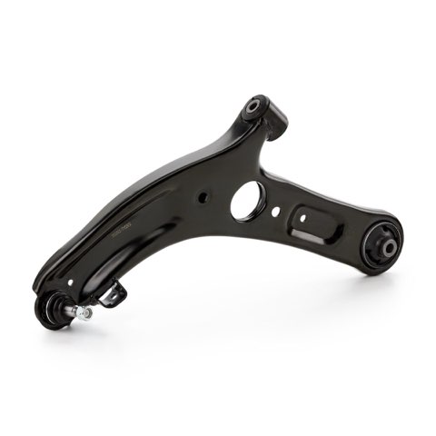 Ridex 273C2046 Suspension Arm, photo 3