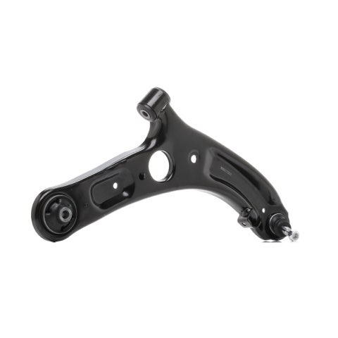 Ridex 273C2047 Suspension Arm