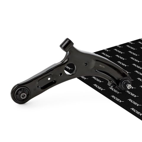 Ridex 273C2047 Suspension Arm, photo 2