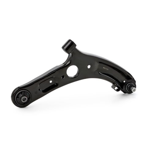 Ridex 273C2047 Suspension Arm, photo 3
