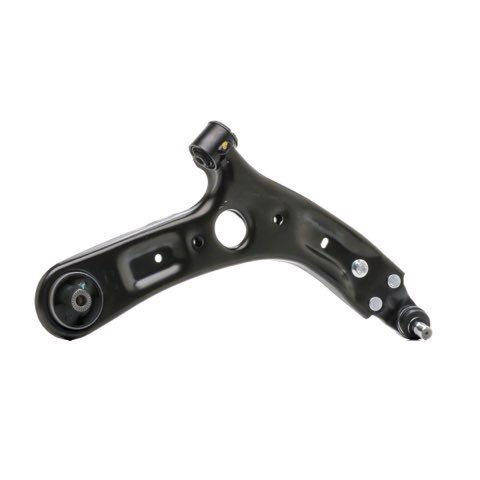 Ridex 273C2058 Suspension Arm