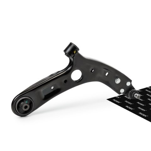 Ridex 273C2058 Suspension Arm, photo 2