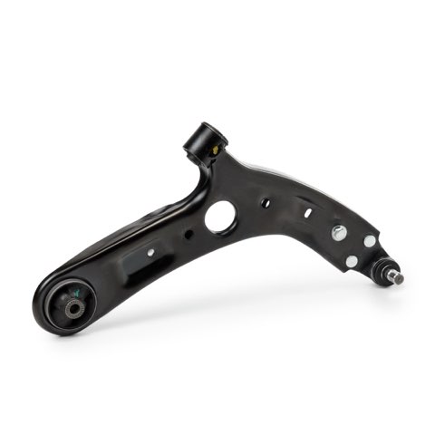 Ridex 273C2058 Suspension Arm, photo 3