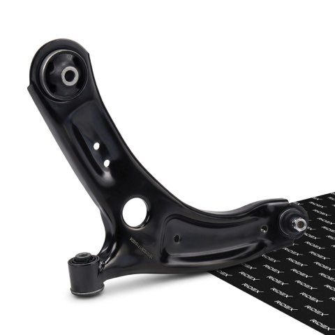 Ridex 273C2059 Suspension Arm